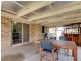 52 Silkyoak Drive, Morayfield QLD 4506