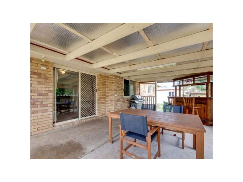 52 Silkyoak Drive, Morayfield QLD 4506
