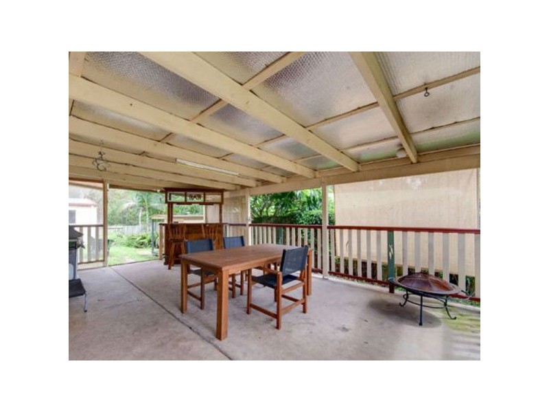52 Silkyoak Drive, Morayfield QLD 4506
