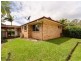 52 Silkyoak Drive, Morayfield QLD 4506
