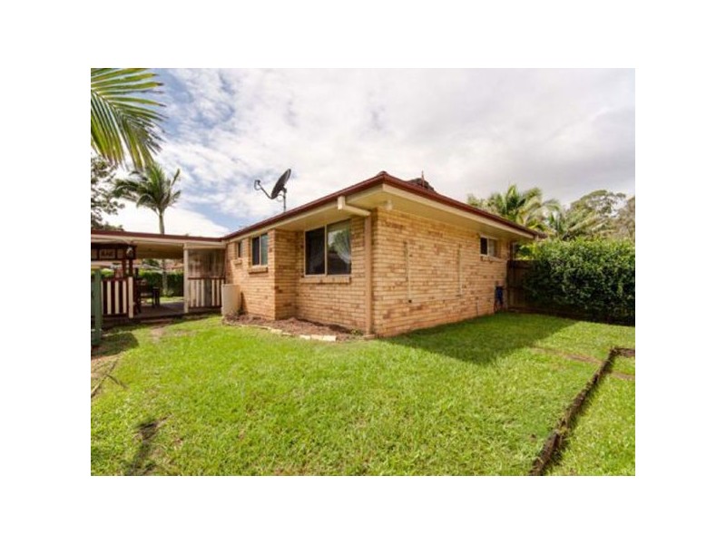 52 Silkyoak Drive, Morayfield QLD 4506
