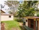 52 Silkyoak Drive, Morayfield QLD 4506