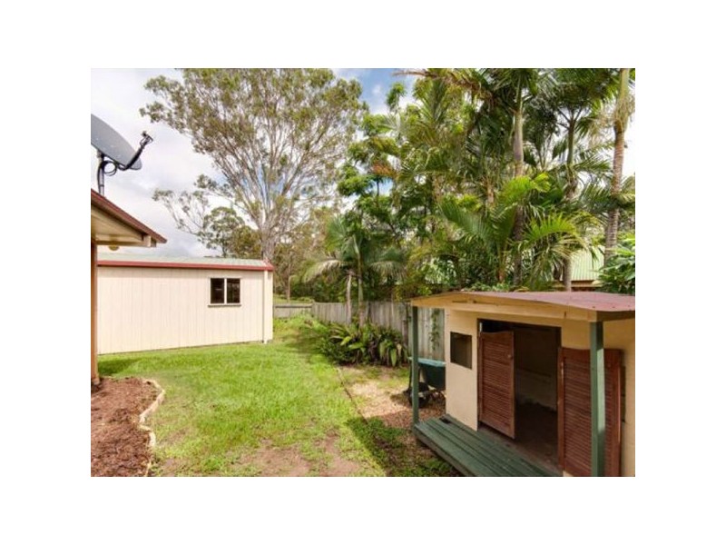 52 Silkyoak Drive, Morayfield QLD 4506