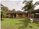 52 Silkyoak Drive, Morayfield QLD 4506