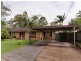 52 Silkyoak Drive, Morayfield QLD 4506