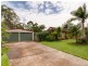 52 Silkyoak Drive, Morayfield QLD 4506