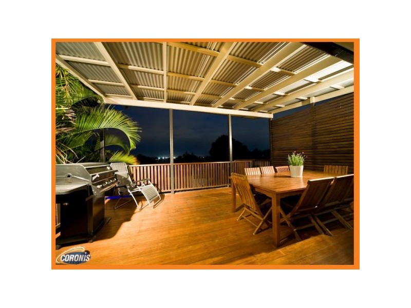 29 Shackleton Street, Kedron QLD 4031