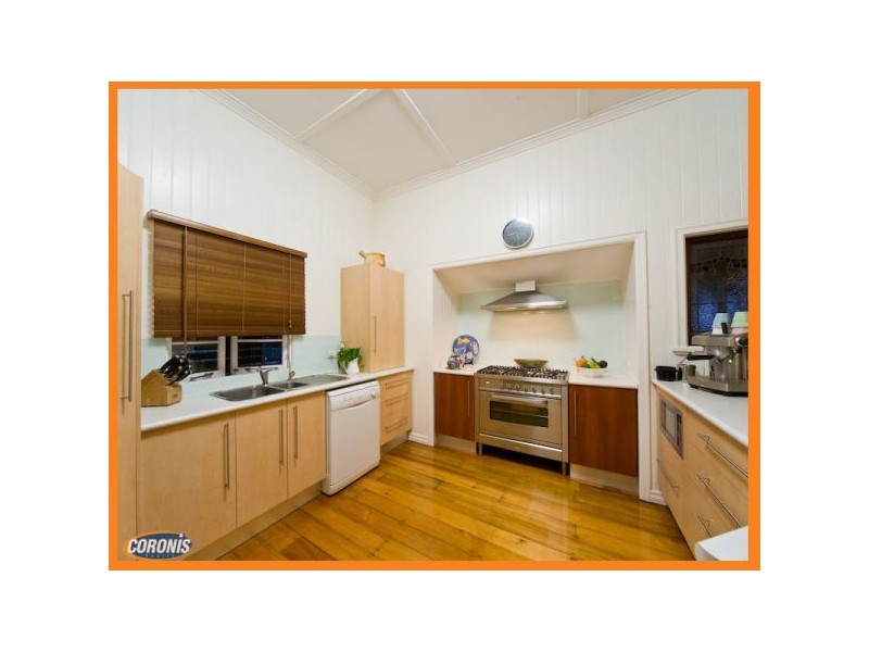 29 Shackleton Street, Kedron QLD 4031