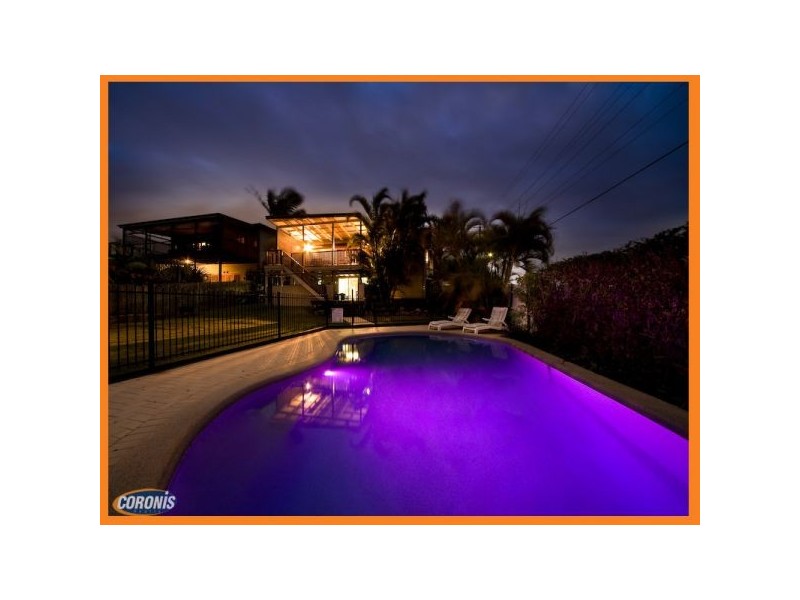 29 Shackleton Street, Kedron QLD 4031