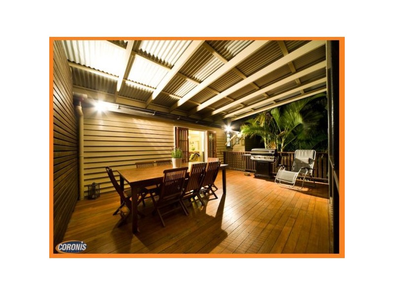 29 Shackleton Street, Kedron QLD 4031