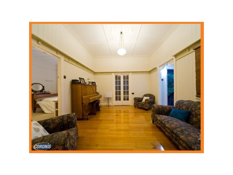 29 Shackleton Street, Kedron QLD 4031