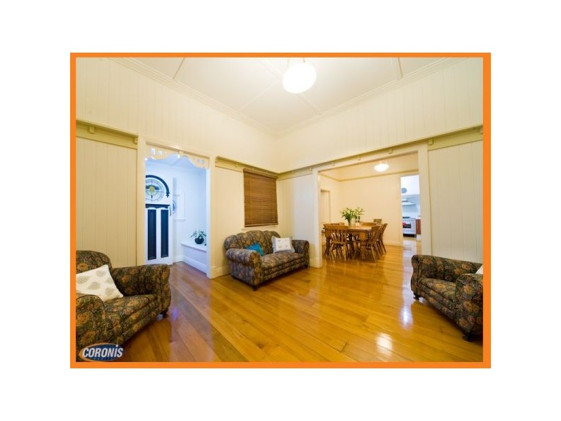 29 Shackleton Street, Kedron QLD 4031