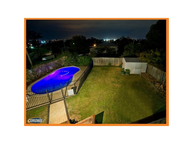 29 Shackleton Street, Kedron QLD 4031