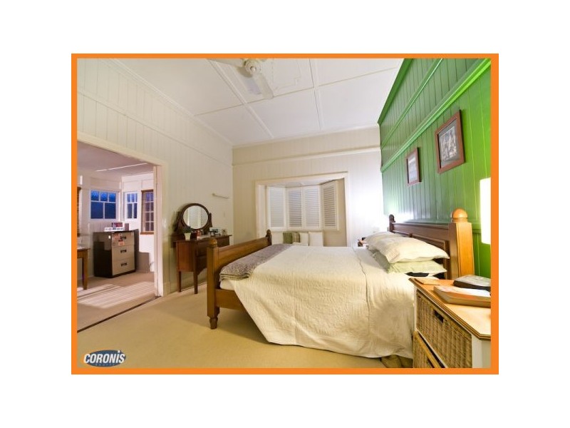 29 Shackleton Street, Kedron QLD 4031