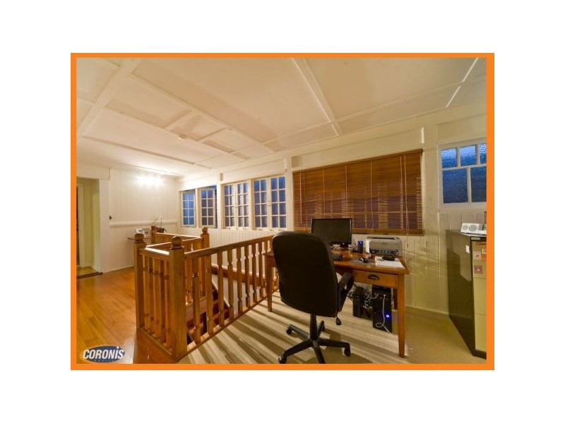 29 Shackleton Street, Kedron QLD 4031