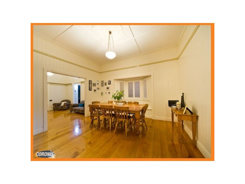 29 Shackleton Street, Kedron QLD 4031