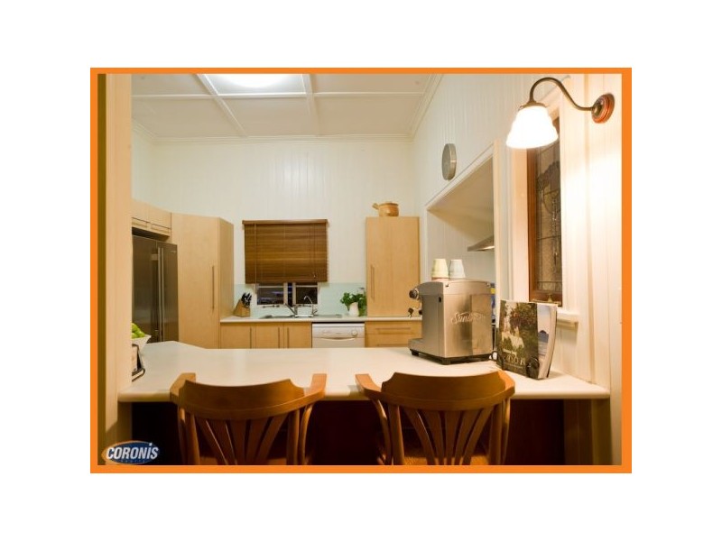 29 Shackleton Street, Kedron QLD 4031