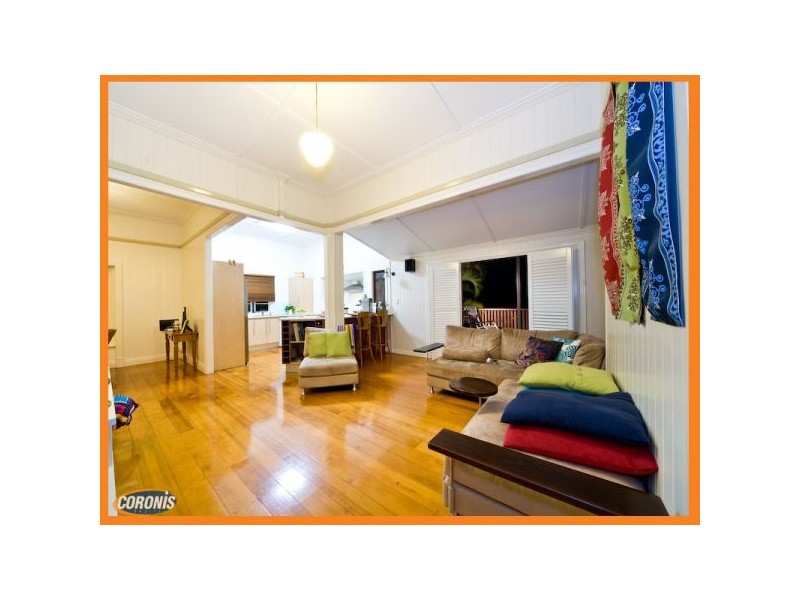 29 Shackleton Street, Kedron QLD 4031