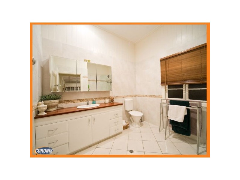 29 Shackleton Street, Kedron QLD 4031