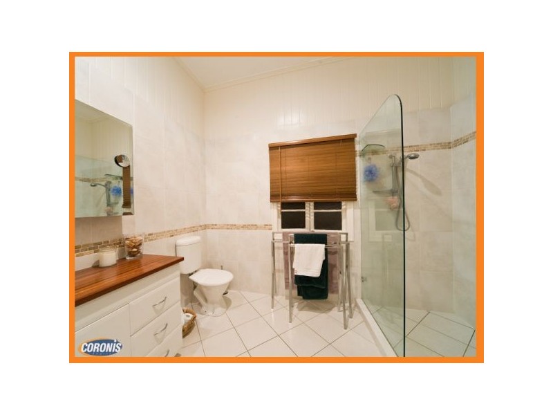 29 Shackleton Street, Kedron QLD 4031