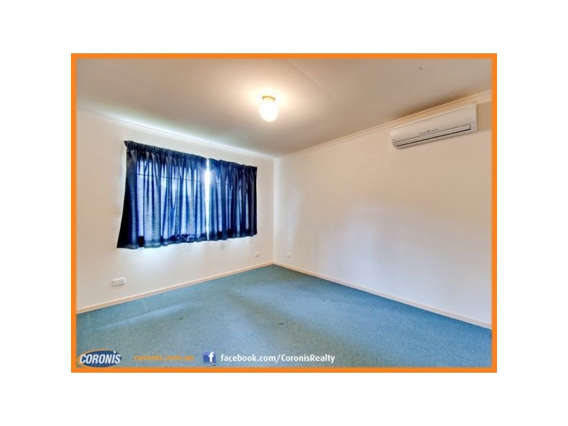 10 Camphor Laurel Street, Fitzgibbon QLD 4018