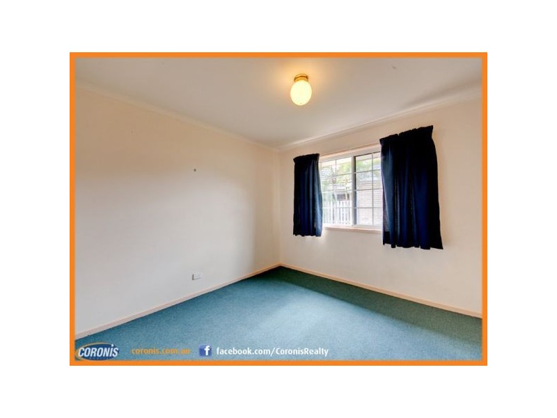 10 Camphor Laurel Street, Fitzgibbon QLD 4018