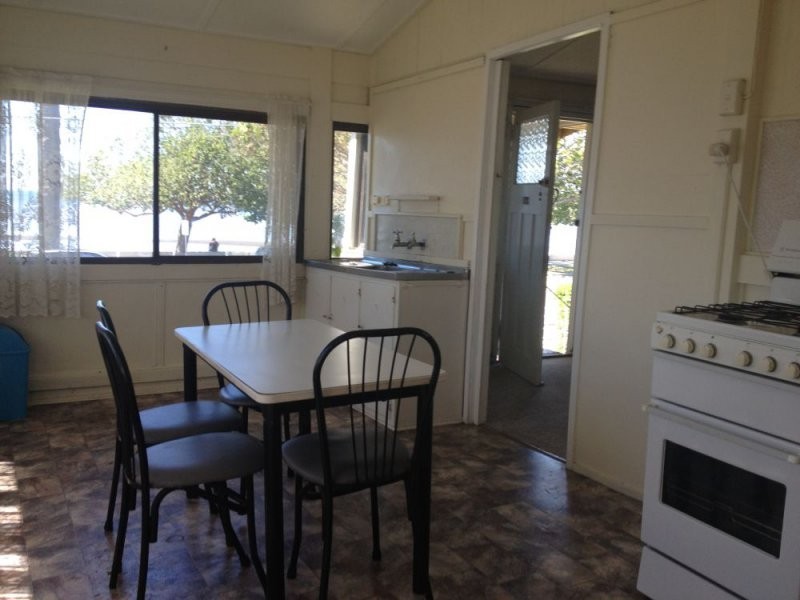 5/16 Flinders Pde, Sandgate QLD 4017