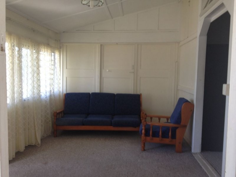 5/16 Flinders Pde, Sandgate QLD 4017