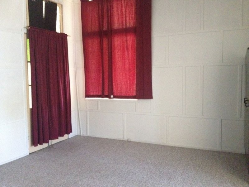 5/16 Flinders Pde, Sandgate QLD 4017