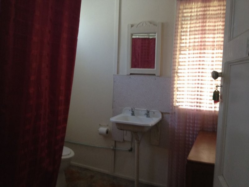 5/16 Flinders Pde, Sandgate QLD 4017