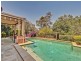 22 Cherington Way, Murrumba Downs QLD 4503