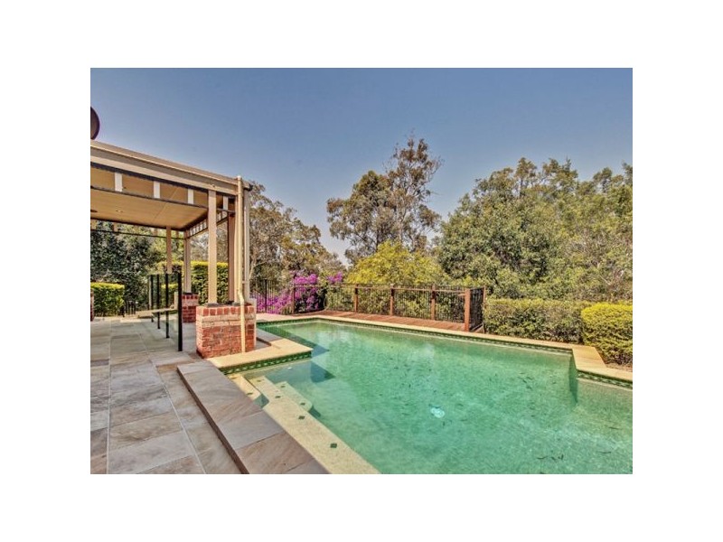 22 Cherington Way, Murrumba Downs QLD 4503