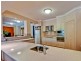 22 Cherington Way, Murrumba Downs QLD 4503