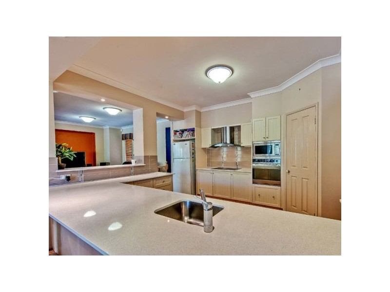 22 Cherington Way, Murrumba Downs QLD 4503
