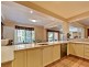22 Cherington Way, Murrumba Downs QLD 4503