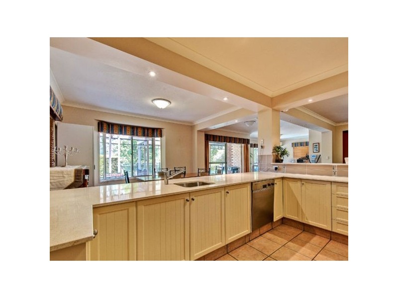 22 Cherington Way, Murrumba Downs QLD 4503