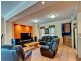 22 Cherington Way, Murrumba Downs QLD 4503