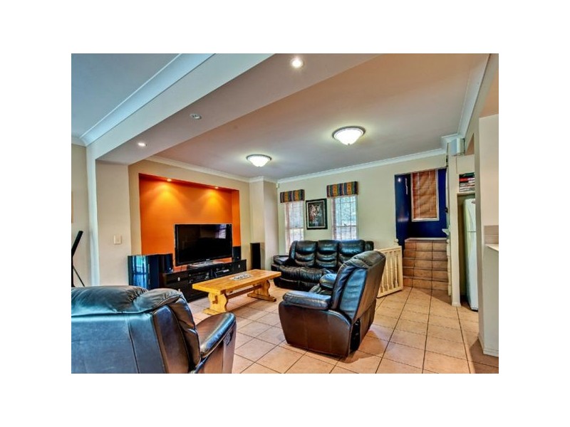 22 Cherington Way, Murrumba Downs QLD 4503