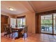 22 Cherington Way, Murrumba Downs QLD 4503