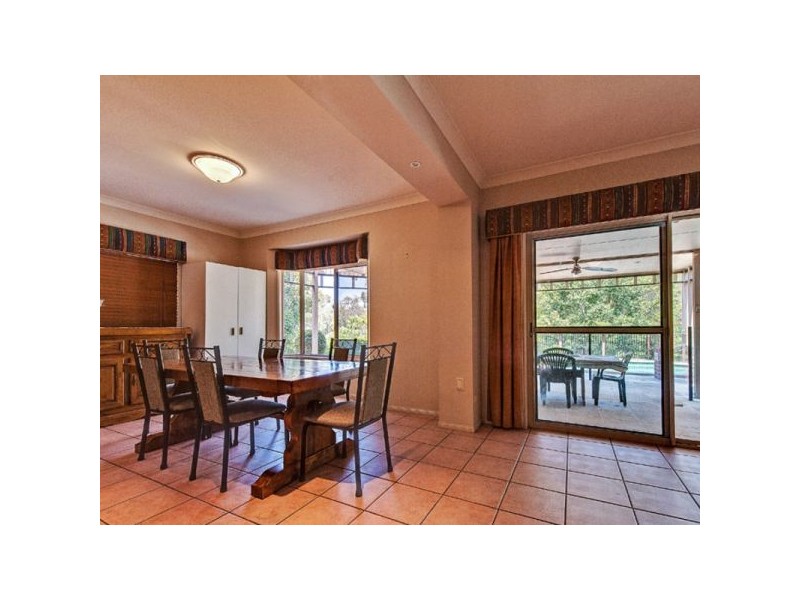 22 Cherington Way, Murrumba Downs QLD 4503