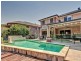 22 Cherington Way, Murrumba Downs QLD 4503