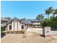 22 Cherington Way, Murrumba Downs QLD 4503