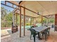 22 Cherington Way, Murrumba Downs QLD 4503
