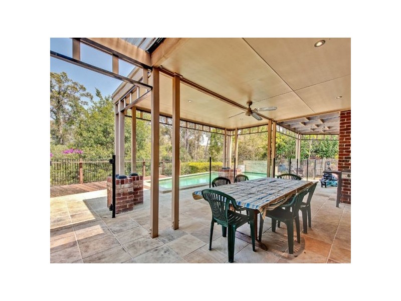 22 Cherington Way, Murrumba Downs QLD 4503