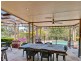 22 Cherington Way, Murrumba Downs QLD 4503