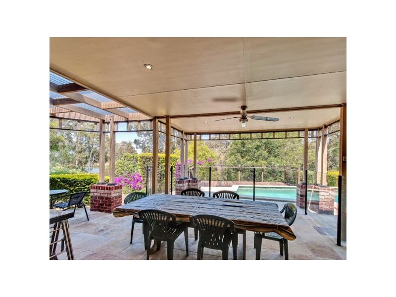 22 Cherington Way, Murrumba Downs QLD 4503