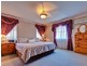 22 Cherington Way, Murrumba Downs QLD 4503