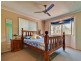 22 Cherington Way, Murrumba Downs QLD 4503