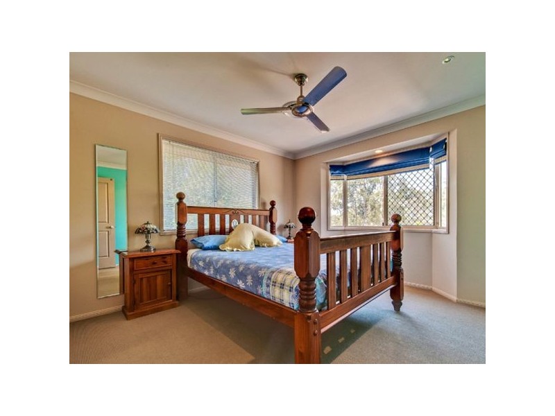 22 Cherington Way, Murrumba Downs QLD 4503