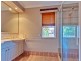 22 Cherington Way, Murrumba Downs QLD 4503
